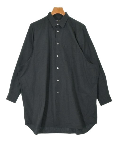 COMME des GARCONS HOMME PLUS เสื้อลำลอง