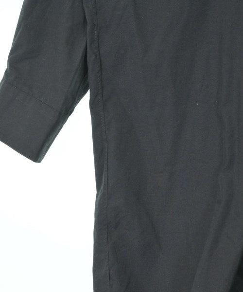 COMME des GARCONS HOMME PLUS เสื้อลำลอง