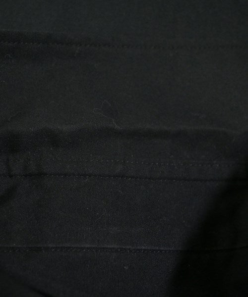 COMME des GARCONS HOMME PLUS เสื้อลำลอง