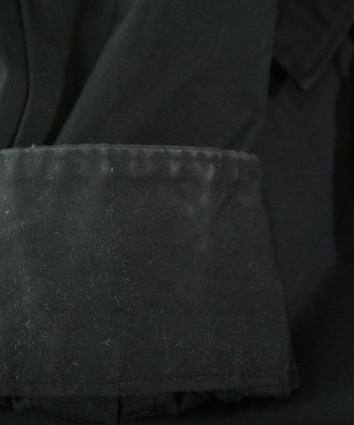 COMME des GARCONS HOMME PLUS เสื้อลำลอง