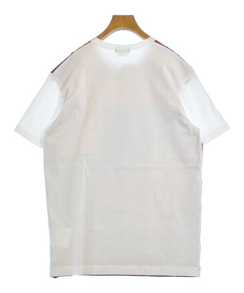 COMME des GARCONS HOMME PLUS เสื้อยืด/เสื้อท็อปส์