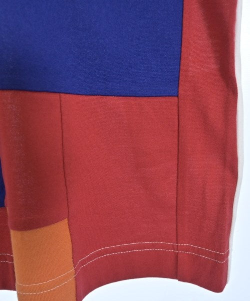 COMME des GARCONS HOMME PLUS เสื้อยืด/เสื้อท็อปส์