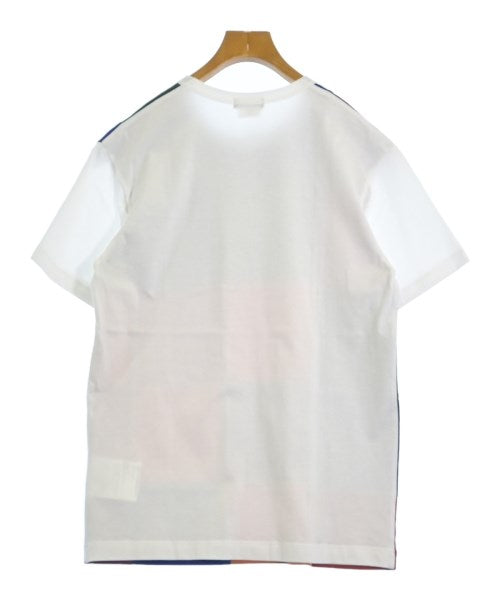 COMME des GARCONS HOMME PLUS เสื้อยืด/เสื้อท็อปส์