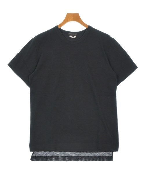 COMME des GARCONS HOMME PLUS เสื้อยืด/เสื้อท็อปส์