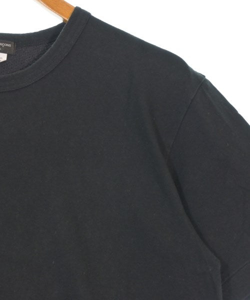 COMME des GARCONS HOMME PLUS เสื้อยืด/เสื้อท็อปส์