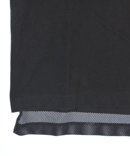 COMME des GARCONS HOMME PLUS เสื้อยืด/เสื้อท็อปส์