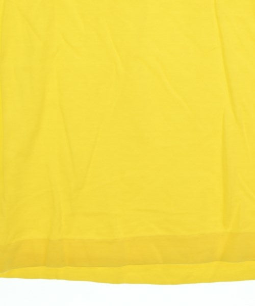 COMME des GARCONS HOMME PLUS เสื้อยืด/เสื้อท็อปส์