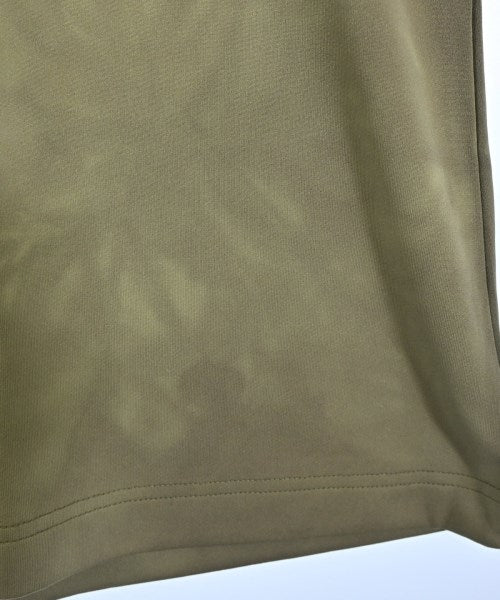 COMME des GARCONS HOMME PLUS เสื้อยืด/เสื้อท็อปส์