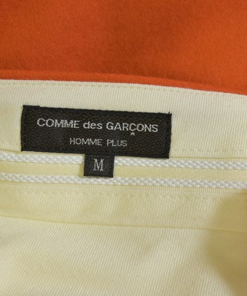COMME des GARCONS HOMME PLUS กางเกงขาสั้น