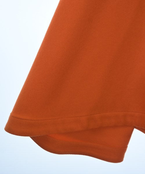 COMME des GARCONS HOMME PLUS กางเกงขาสั้น