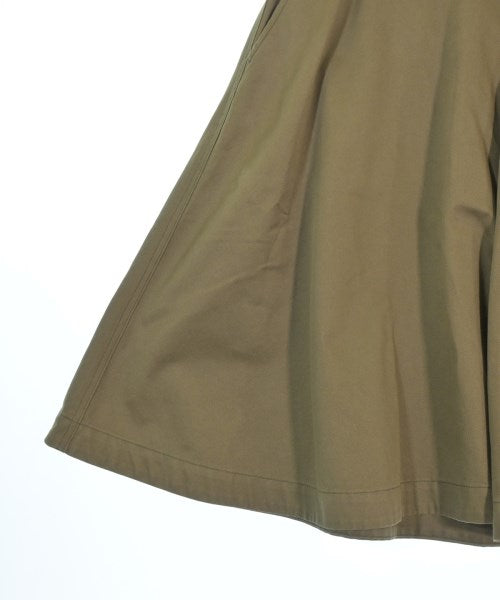 COMME des GARCONS HOMME PLUS กางเกงขาสั้น