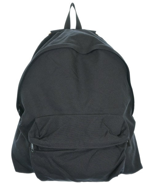 COMME des GARCONS HOMME PLUS เป้สะพายหลัง