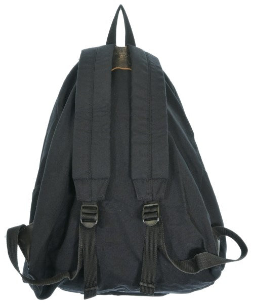 COMME des GARCONS HOMME PLUS เป้สะพายหลัง