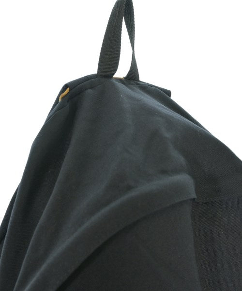 COMME des GARCONS HOMME PLUS เป้สะพายหลัง