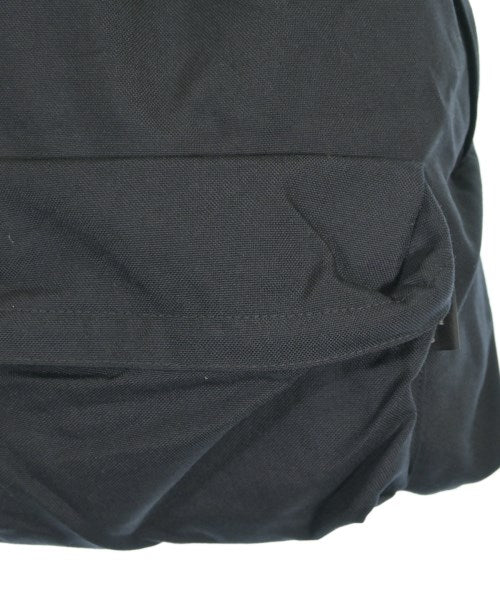 COMME des GARCONS HOMME PLUS เป้สะพายหลัง