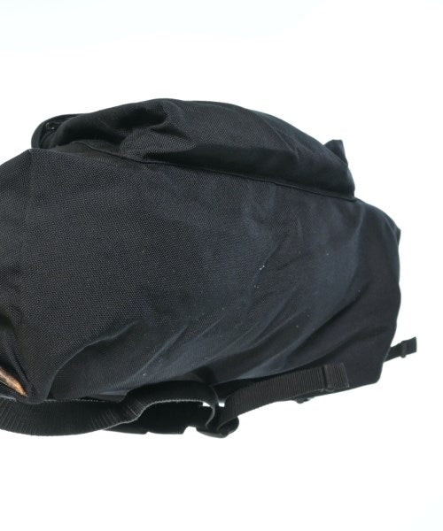 COMME des GARCONS HOMME PLUS เป้สะพายหลัง