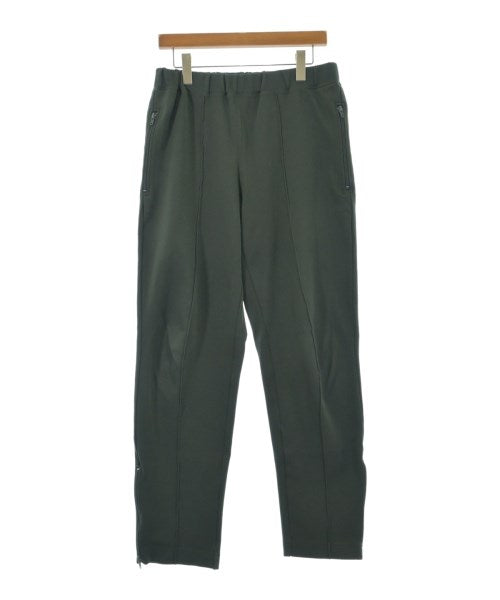 COMME des GARCONS HOMME PLUS กางเกง อื่น