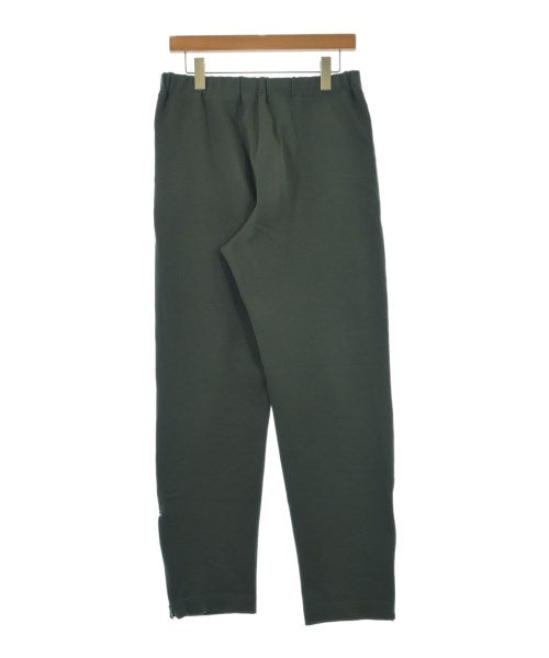 COMME des GARCONS HOMME PLUS กางเกง อื่น