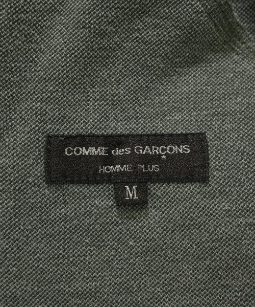 COMME des GARCONS HOMME PLUS กางเกง อื่น
