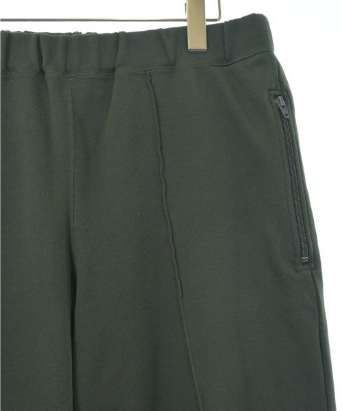 COMME des GARCONS HOMME PLUS กางเกง อื่น