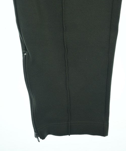 COMME des GARCONS HOMME PLUS กางเกง อื่น