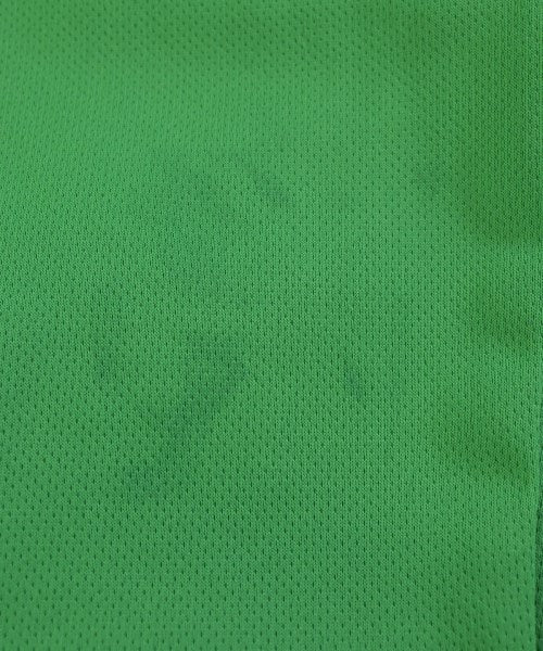 COMME des GARCONS HOMME PLUS เสื้อยืด/เสื้อท็อปส์