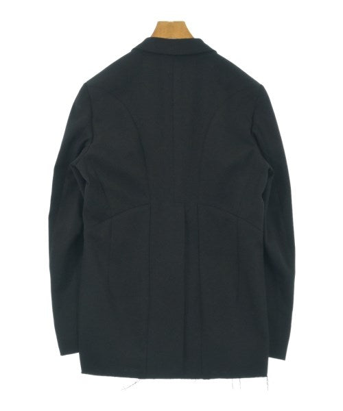 COMME des GARCONS HOMME PLUS แจ็คเก็ตลำลอง