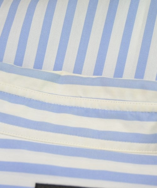COMME des GARCONS HOMME PLUS เสื้อลำลอง