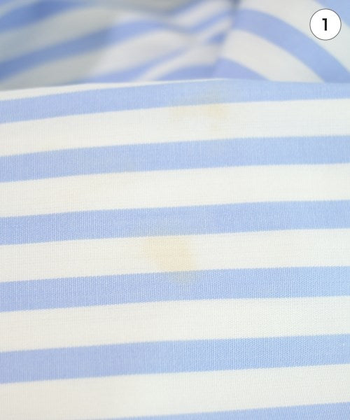 COMME des GARCONS HOMME PLUS เสื้อลำลอง