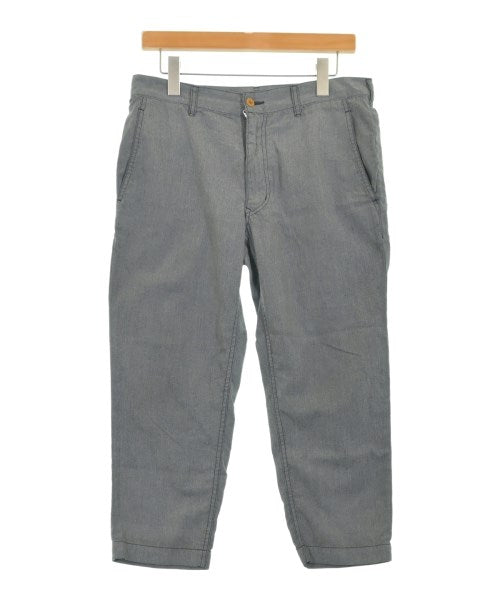 COMME des GARCONS HOMME PLUS กางเกง 5 ส่วน