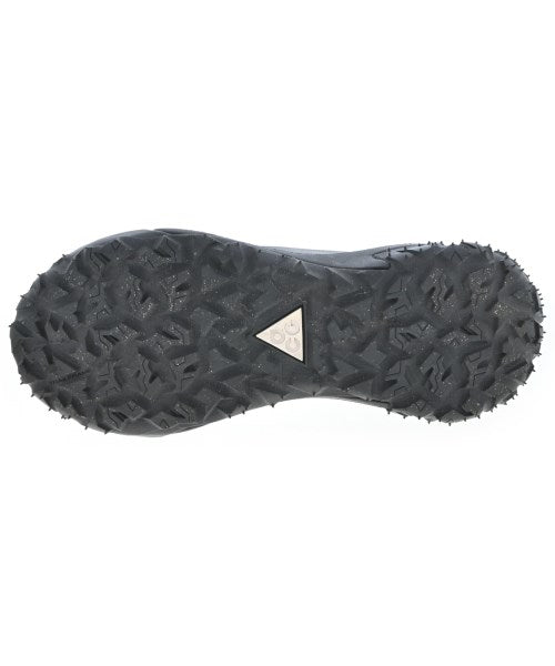 COMME des GARCONS HOMME PLUS รองเท้าผ้าใบ