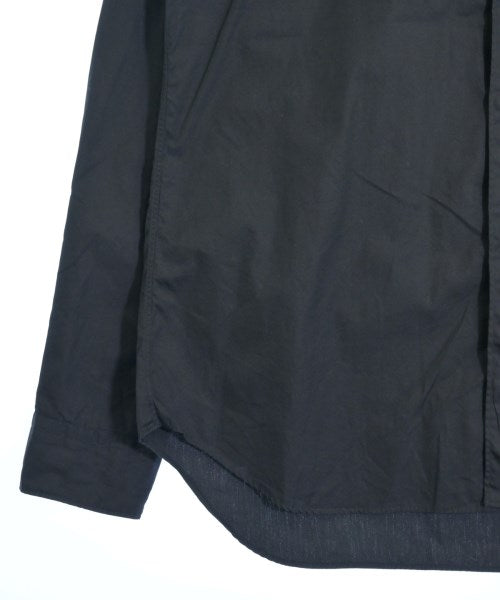 COMME des GARCONS HOMME PLUS เสื้อลำลอง