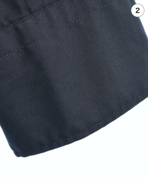 COMME des GARCONS HOMME PLUS เสื้อลำลอง