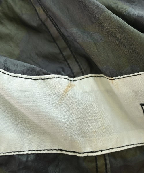COMME des GARCONS HOMME PLUS แจ็คเก็ตลำลอง