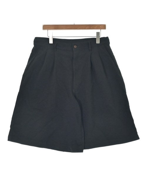 COMME des GARCONS HOMME PLUS กางเกงขาสั้น