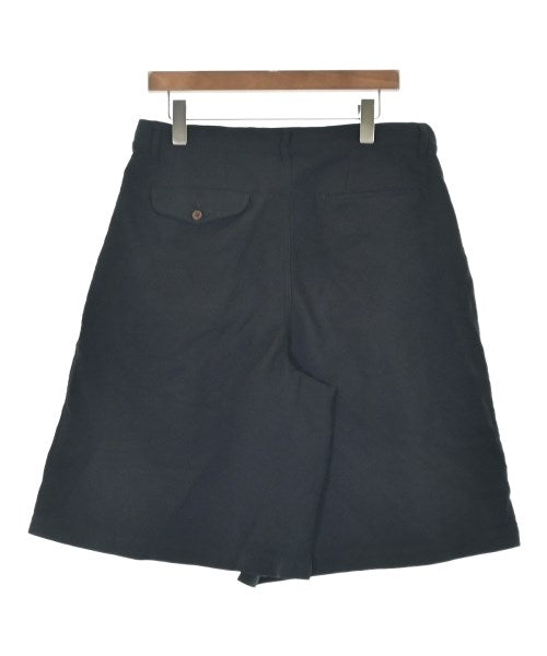 COMME des GARCONS HOMME PLUS กางเกงขาสั้น