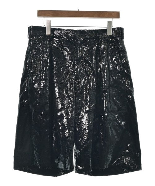 COMME des GARCONS HOMME PLUS กางเกงขาสั้น