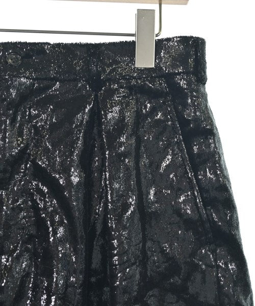 COMME des GARCONS HOMME PLUS กางเกงขาสั้น