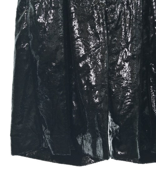 COMME des GARCONS HOMME PLUS กางเกงขาสั้น