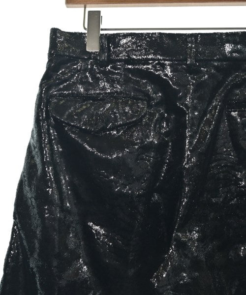 COMME des GARCONS HOMME PLUS กางเกงขาสั้น