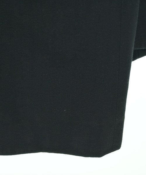 COMME des GARCONS HOMME PLUS เบลเซอร์/แจ็คเก็ตสูท