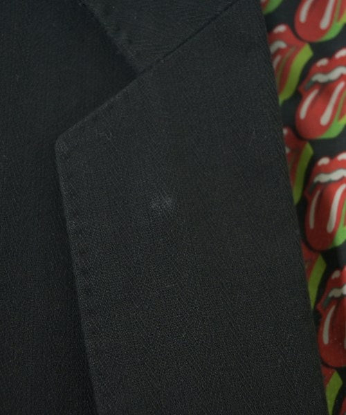 COMME des GARCONS HOMME PLUS เบลเซอร์/แจ็คเก็ตสูท