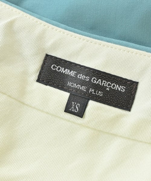 COMME des GARCONS HOMME PLUS อื่นๆ