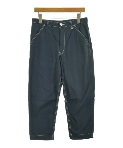 COMME des GARCONS HOMME PLUS กางเกง อื่น