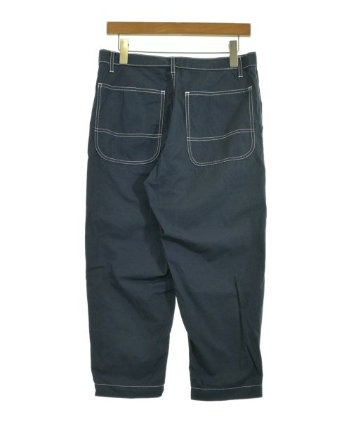 COMME des GARCONS HOMME PLUS กางเกง อื่น