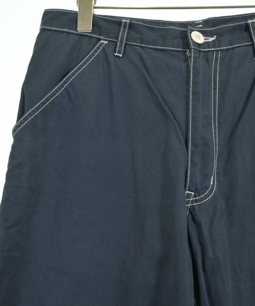 COMME des GARCONS HOMME PLUS กางเกง อื่น