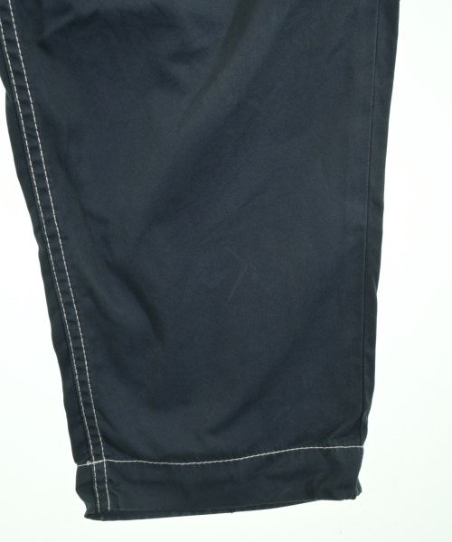 COMME des GARCONS HOMME PLUS กางเกง อื่น