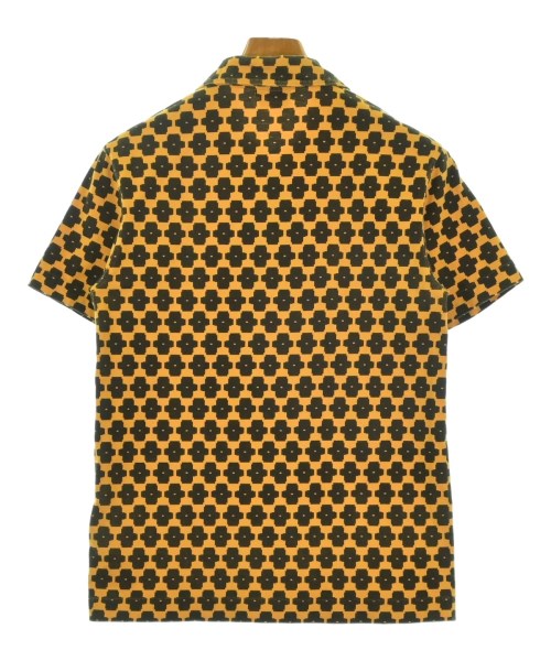 COMME des GARCONS HOMME PLUS เสื้อโปโล