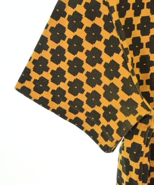 COMME des GARCONS HOMME PLUS เสื้อโปโล