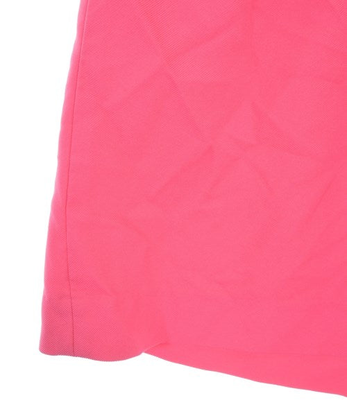 COMME des GARCONS HOMME PLUS กางเกงขาสั้น